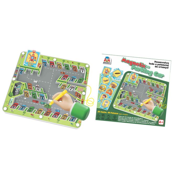 2306-Magnetic-Parking-Car.jpg 2306-Magnetic-Parking-Car.jpg