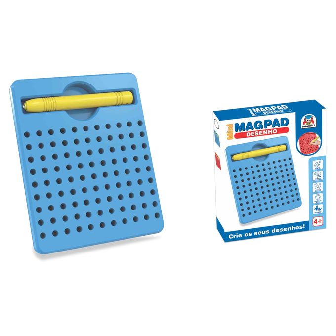 1603-Mini-Magpad-Desenho.jpg 1603-Mini-Magpad-Desenho.jpg