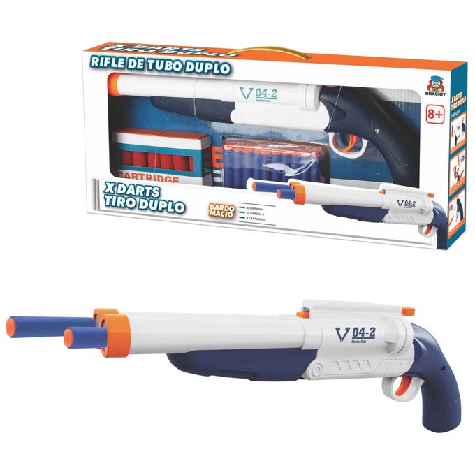 1704-X-Darts-Tiro-Duplo.jpg 1704-X-Darts-Tiro-Duplo.jpg