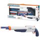 1704-X-Darts-Tiro-Duplo.jpg