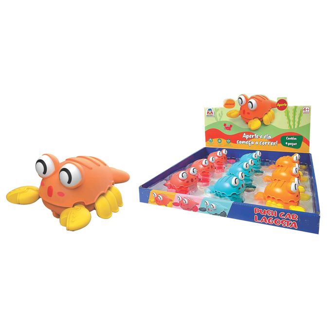 5700-Push-Car-Lagosta.jpg 5700-Push-Car-Lagosta.jpg