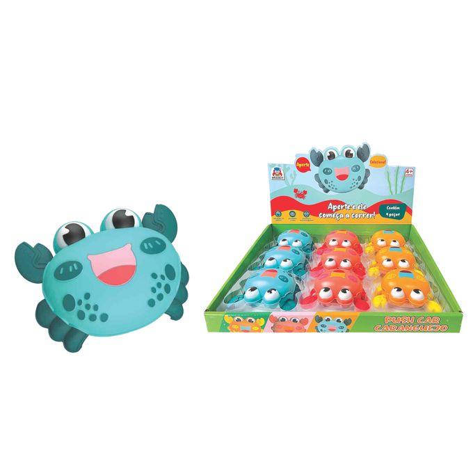 5701-Push-Car-Caranguejo.jpg 5701-Push-Car-Caranguejo.jpg