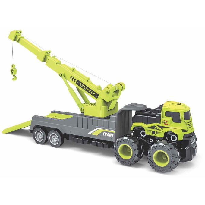 9307-Truck-Guindaste.jpg 9307-Truck-Guindaste.jpg