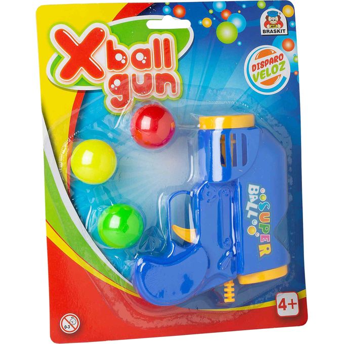 1700-X-Ball-Gun.jpg