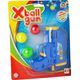 1700-X-Ball-Gun.jpg