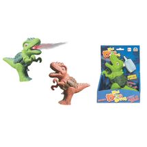 1109-Mini-Dino-Spray.jpg