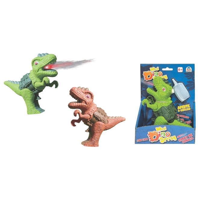 1109-Mini-Dino-Spray.jpg 1109-Mini-Dino-Spray.jpg