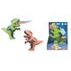 1109-Mini-Dino-Spray.jpg