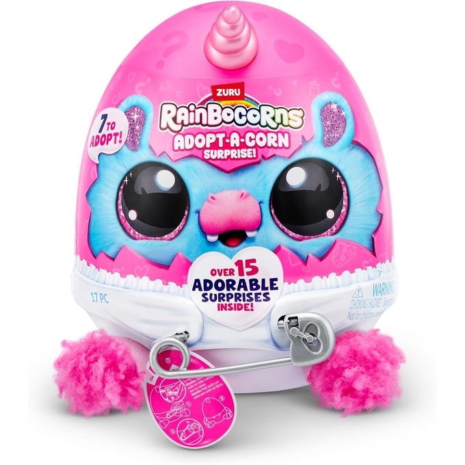 adopt1.jpg adopt1.jpg