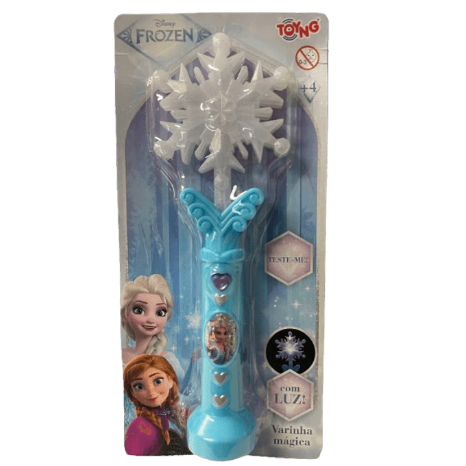 IMG_7285.png IMG_7285.png