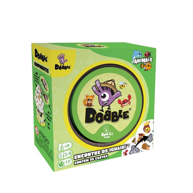 animais1.jpg animais1.jpg