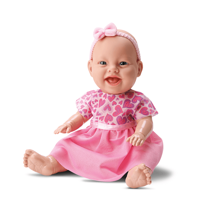 IMG_7289.png IMG_7289.png