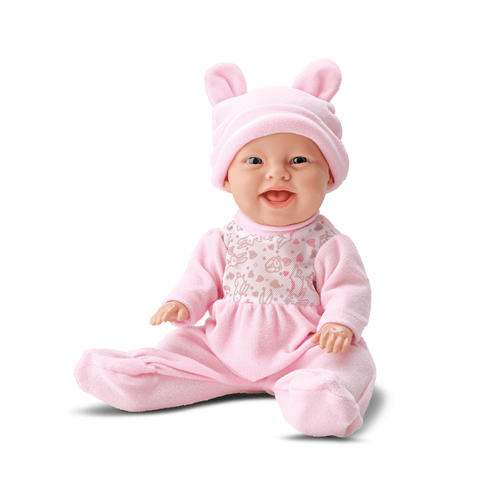 IMG_7291.png IMG_7291.png