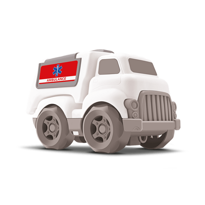 IMG_7295.png IMG_7295.png