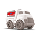 IMG_7295.png