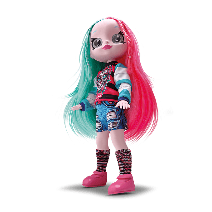 IMG_7315.png IMG_7315.png