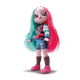 IMG_7315.png