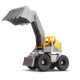 925b.png
