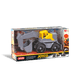 925a.png