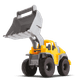 926c.png