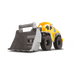 926b.png