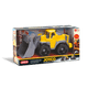 926a.png