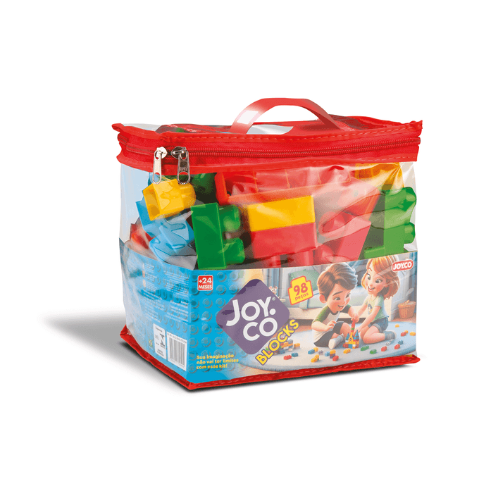 IMG_7306.png IMG_7306.png