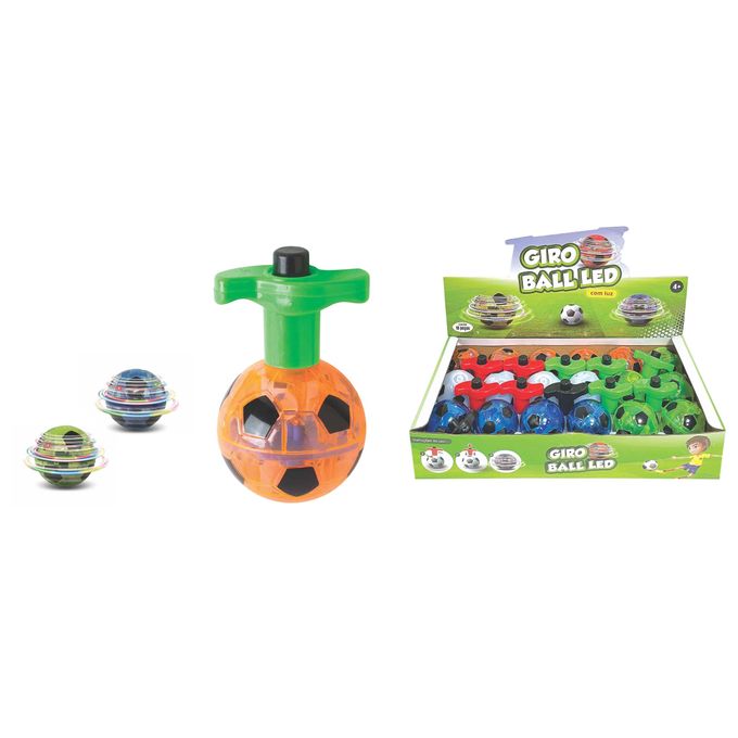 2006-Giro-Ball-Led.jpg 2006-Giro-Ball-Led.jpg