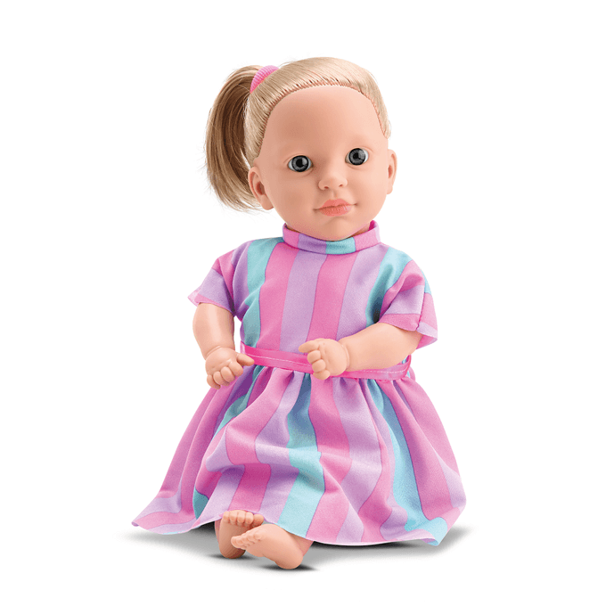 IMG_7380.png IMG_7380.png