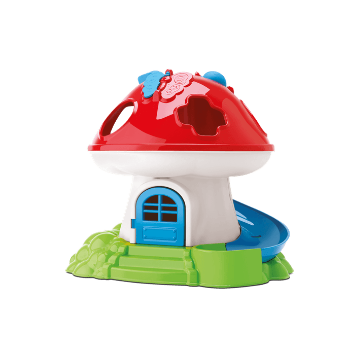 IMG_7378.png IMG_7378.png