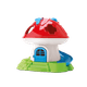 IMG_7378.png