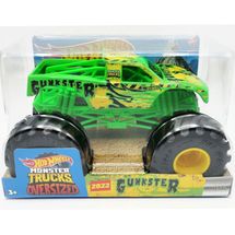gunkster1.jpg
