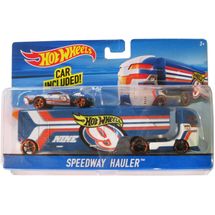 speed.jpg