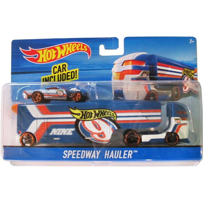 speed.jpg speed.jpg