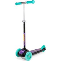 patinete.jpg