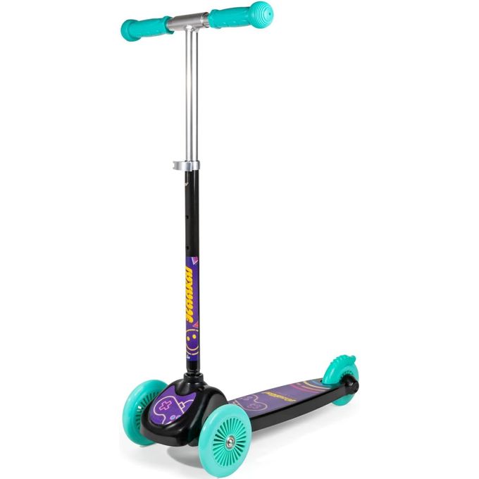 patinete.jpg patinete.jpg