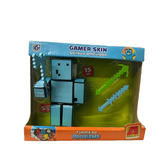 IMG_7445.PNG IMG_7445.PNG