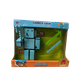 IMG_7445.PNG