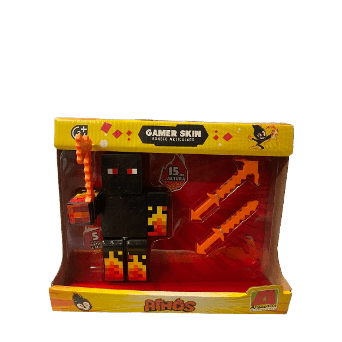 IMG_7423.png IMG_7423.png