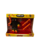 IMG_7423.png
