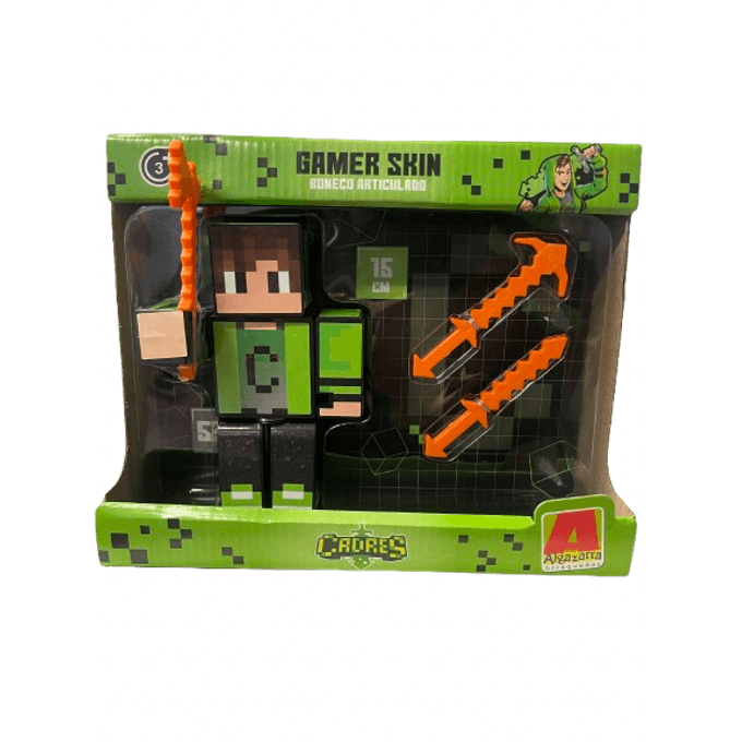 IMG_7422.png IMG_7422.png