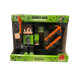 IMG_7422.png