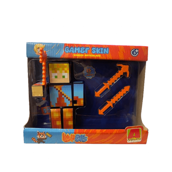 IMG_7446.png IMG_7446.png