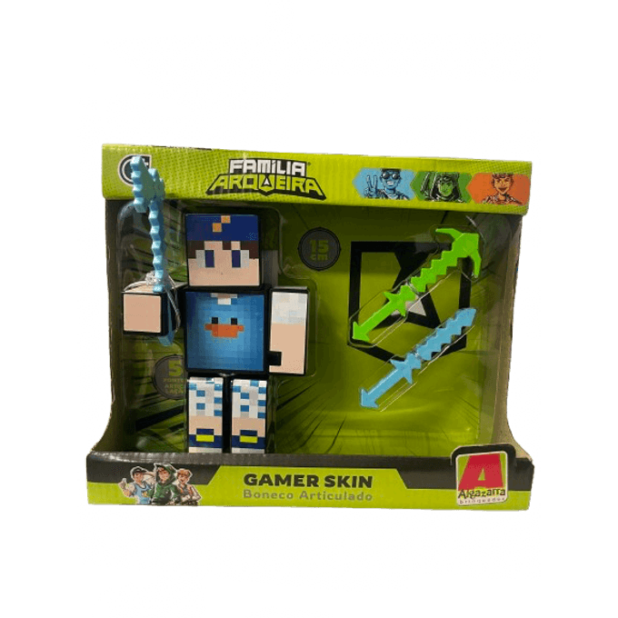 IMG_7447.png IMG_7447.png