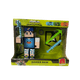IMG_7447.png