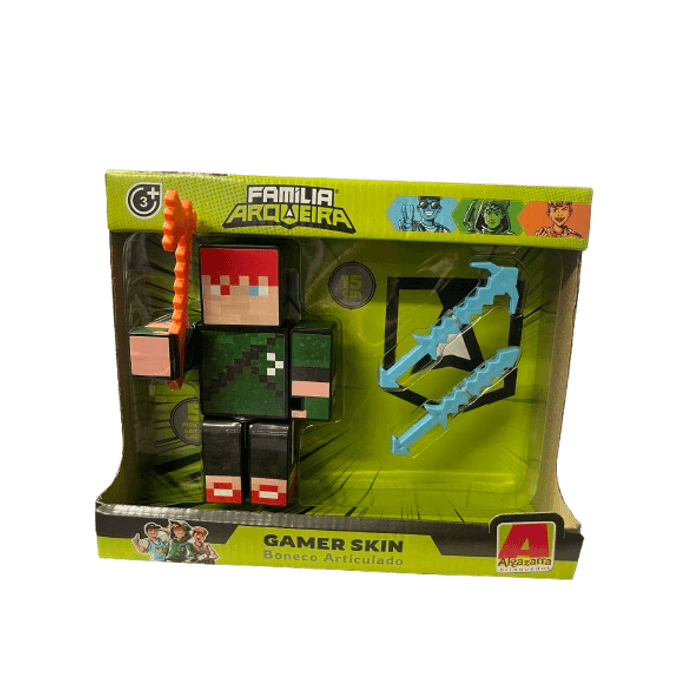 IMG_7449.png IMG_7449.png