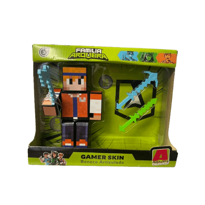 IMG_7448.png IMG_7448.png