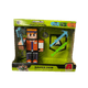 IMG_7448.png