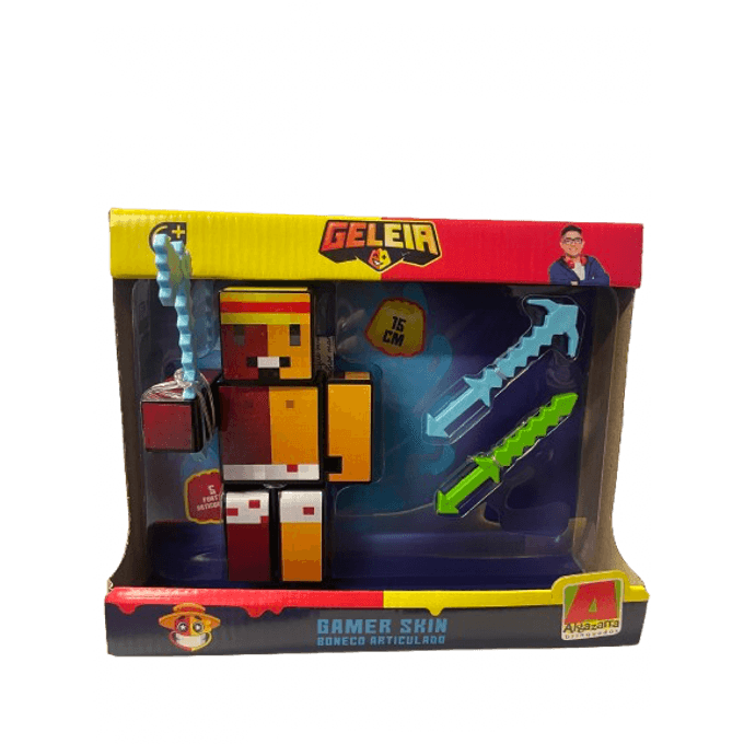 IMG_7444.png IMG_7444.png