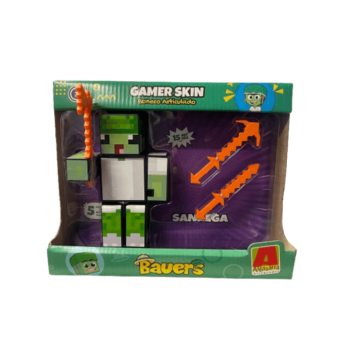 IMG_7450.png IMG_7450.png